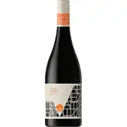 A T Richardson Chockstone Shiraz 750mL
