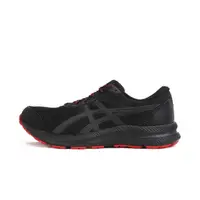 在飛比找PChome24h購物優惠-Asics Gel-contend 8 4E [1011B6