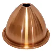 Still Spirits Artisan Distilling Alembic Dome Top