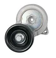 LITENS Serpentine Drive Belt Tensioner Pulley for Acura TSX for Honda Accord 2.4 (for: Honda)