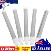 5pcs Airless Spray Gun Filters 60 Mesh Paint Sprayer Machine Accessories