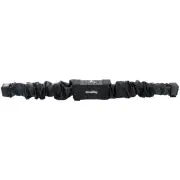 SmallRig Camera Slider Support Kit for Cars 4614