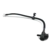 Automotive Backup Camera Drain Pipe for RS4 Part Number 8W9955975