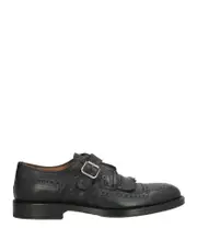 [MIGLIORE PER MAGENTA HOMME] MIGLIORE per MAGENTA HOMME Loafers - Item 32007016