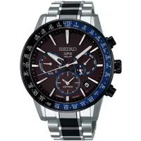 在飛比找蝦皮商城優惠-SEIKO SK037 精工錶 Astron 5X53-0A