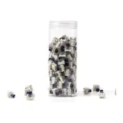 Keychron Kailh Box Switch Set - Box Navy 110pcs [ACCKCSWKBG83]