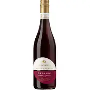 Jacob's Creek Nature's Craft Shiraz Cab 750mL
