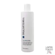 [NEW] PAUL MITCHELL The Conditioner N500 500ml