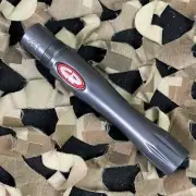 NEW Custom Products CP 2 Piece Barrel Back - Pewter - .693 - Cocker