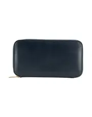 [VALEXTRA] VALEXTRA Wallets - Item 31069724