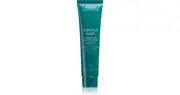 Aveda Botanical Repair™ Leave-in Strengthening Treatment for Damaged Hair 100ml