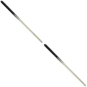 2 PCS Mini Pool Cue Stick Child Billards Short Kids Sticks