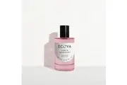 ECOYA Guava & Lychee Sorbet Room Spray