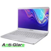 2PCS Screen Guard for Samsung Galaxy Book Flex (15) 2-in-1 Laptop NP8500GM 15.6"