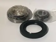 Massey Ferguson 35, 65, 135 Front Wheel Bearing Kit, CHG56306