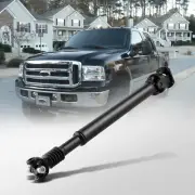 Front Drive Propeller Shaft for Ford F-250 F-350 F-450 Super Duty 1999-2006 4WD (for: Ford)