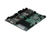 Asrock SP2C741D16X2T Motherboard