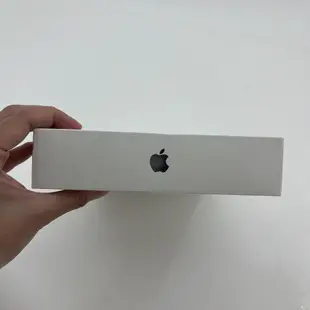 ❮二手❯ 原廠空盒 Apple 蘋果 iPad Air 1 平板 平板電腦 A1474 WIFI版 64G 黑色 有序號