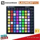 【金聲樂器】Novation Launchpad MK2 公司貨 MIDI 控制鍵盤