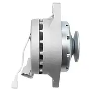 Alternator for Isuzu Generator Engine 3LB1 1.1L Diesel 3LB1 06/92 - On