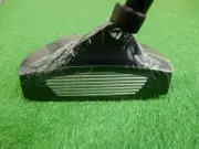 TaylorMade Putter 34 SPIDER GT BLACK TM2 Original Steel 3 °