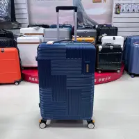 在飛比找蝦皮購物優惠-AMERICAN TOURISTER 美國旅行者 VELTO