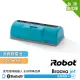 【iRobot】Braava Jet 240 擦地機原廠鋰電池1950mAh(原廠公司貨+總代理保固6個月)