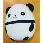 SQUISHY THE GIANT BIG PANDA SOLD AND REST