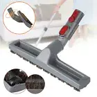 Hard Floor Brush Head Replacement for Dyson V6 V7 V8 V10 V11 Vacuum Cleaner Tool
