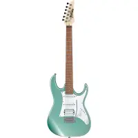 在飛比找蝦皮購物優惠-♪ Your Music 愉耳樂器♪Ibanez GRX40