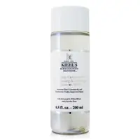 在飛比找蝦皮商城優惠-Kiehl s 契爾氏 激光極淨白機能水 200ml (效期