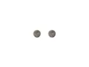 Protos 700 Nitro Magnet for Governor : XL70NB03-1