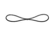 BOSCH V-Belt For FIAT 127 Fiorino FORD Granada LANCIA Prisma 70-92 1987947695
