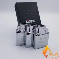 在飛比找蝦皮商城精選優惠-【旭成】《預購免運》 正品 ZIPPO 65827 6582