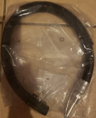 A-Premium Power Steering Hose PSH05100-C. Chrysler Aspen 2007-2009