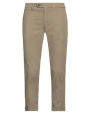 [MICHAEL COAL] MICHAEL COAL Pants - Item 30130893