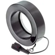 Jayair Clutch Coil 12V HCC FS10 Hs15 - CC0401