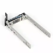 24PCS 2.5" SAS SATA Hard Drive Tray Caddy 8FKXC For Dell Gen 13th PowerEdge R930