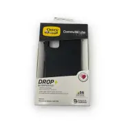 Otterbox Commuter Lite Series for Samsung Galaxy A32 5g-New in Box-Drop+ tested