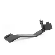 2242 Crankshaft Holding Tool For 240 -1993 Keeps Crankshaft Pulley From Turning