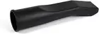 WORKSHOP Wet/Dry Vacs Vacuum Accessories WS17803A 1-7/8-Inch Car Nozzle Shop Vac