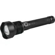 Drivetech DT-T2000L Rechargeable LED Torch 2000 Lumen 500M Beam 4 Hr Run Time
