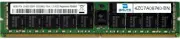 4ZC7A08740 - Lenovo Compatible 16GB PC4-23400 DDR4-2933Mhz 1Rx4 1.2v ECC RDIMM