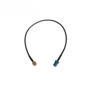 High Quality Navigation Antenna Adapter Converter Factory Original GPS Antenna
