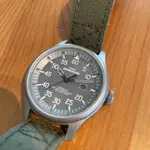 TIMEX 手錶 EXPEDITION MERCARI 日本直送 二手
