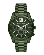 Michael Kors Men's Lexington Watch