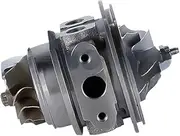 TF035 Turbo Core 49335-00850 49335-00860 49335-00870 Compatible For Nissan Juke Tiida 1.6L 140 Kw 188 HP MR16DDT KH3DT 2010 49335-01800