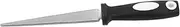 GALPADA Fishing Hook File Tool with Precision Grinding Portable Sharpening Tool for Outdoor Use