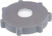 [Bosch] 165259 Neff Siemens Dishwasher Salt Cap