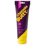 Chamois Butt'r Her' Anti-Chafe Cream, 8 ounce tube